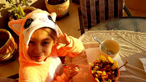leebarbie instagram image archive image