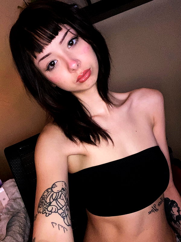 angelicdispair instagram image archive image