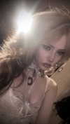 krystallea.cs Altpins Profile Picture