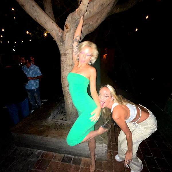 bentevviolet instagram image archive image