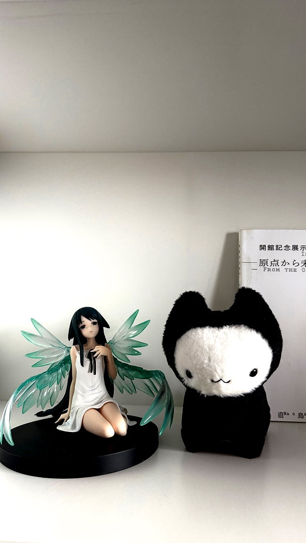 so33w.rin instagram image archive image
