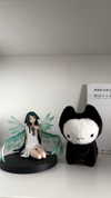 so33w.rin Altpins Profile Picture