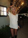 lizrrossi Altpins Profile Picture