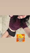 imalovesosa Altpins Profile Picture
