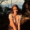 rosessativa Altpins Profile Picture