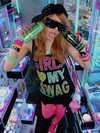 cyberangelz.shop Altpins Profile Picture