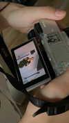 veroni22ka Altpins Profile Picture