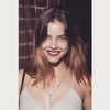 realbarbarapalvin Altpins Profile Picture