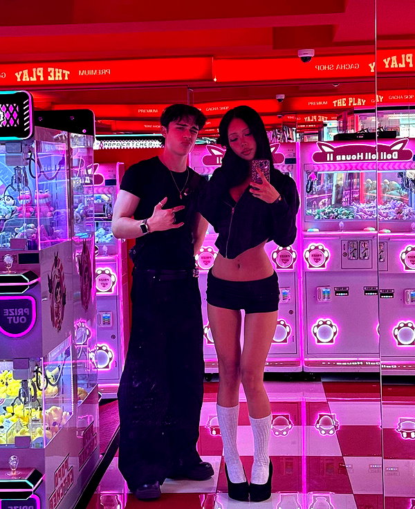 namarivixen instagram image archive image