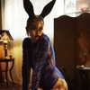gigihadid Altpins Profile Picture