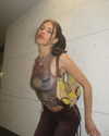mariagabrielasantos Altpins Profile Picture