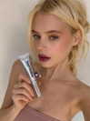 alisen.mari Altpins Profile Picture
