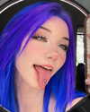 danielle.mercedie Altpins Profile Picture
