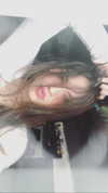 analuvillarreal Altpins Profile Picture
