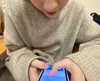 klywrxzzp Altpins Profile Picture