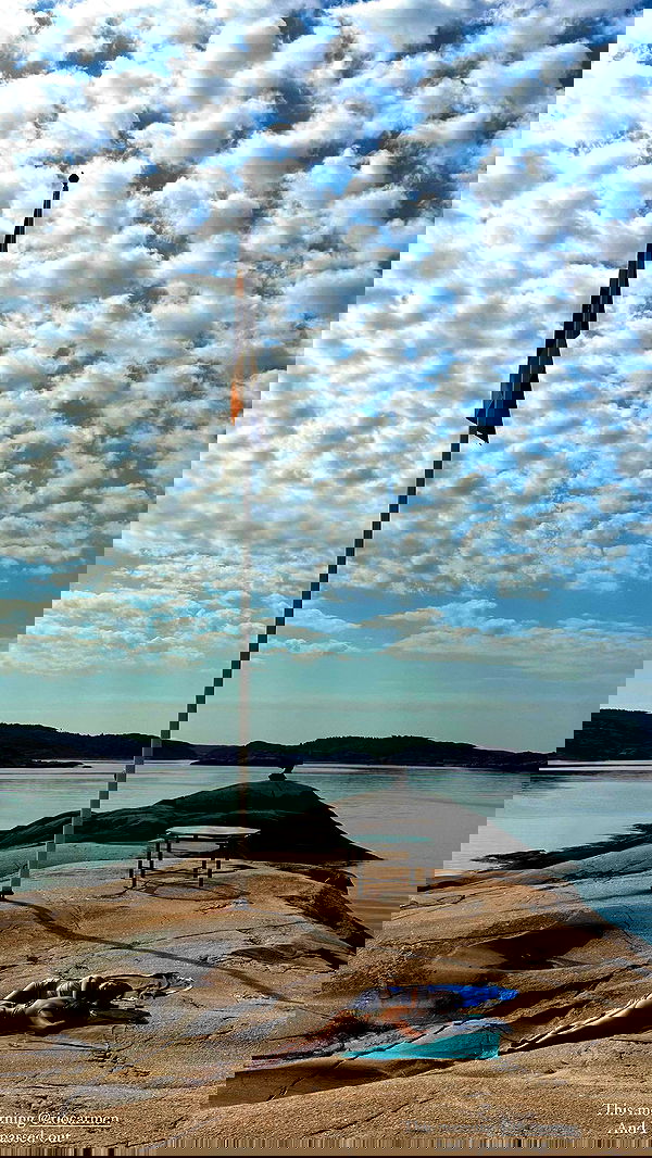 taylor.creeden taylor.creeden archive image