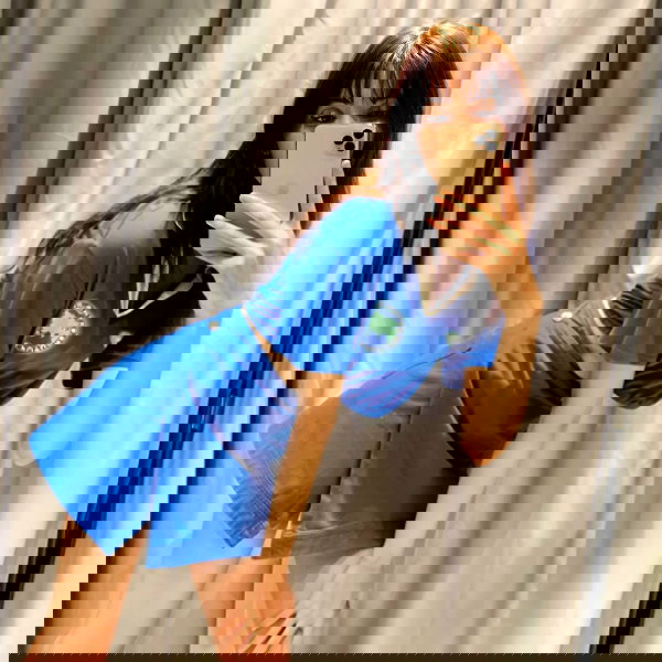 hanna_ky hanna_ky archive image