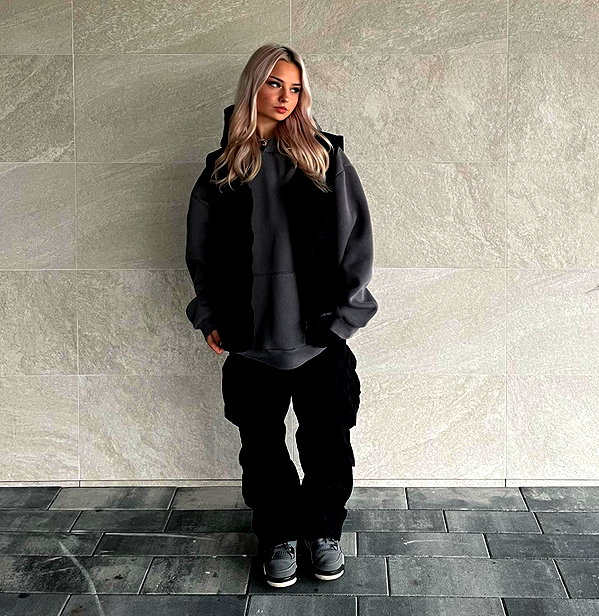 kiara.jlks instagram image archive image