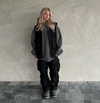kiara.jlks Altpins Profile Picture
