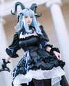miee_cos Altpins Profile Picture