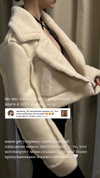 veroni22ka Altpins Profile Picture