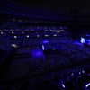 mariahcarey Altpins Profile Picture