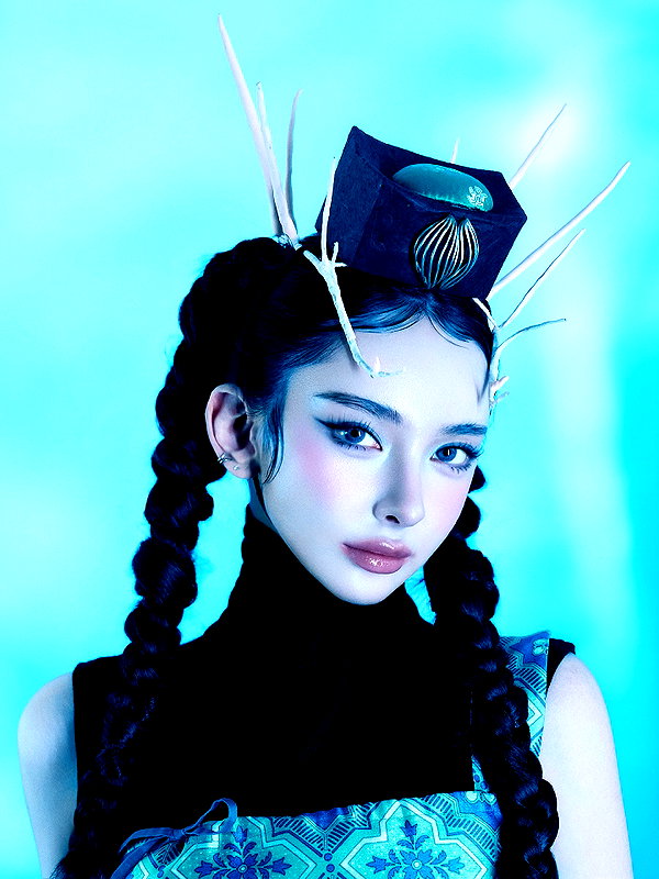 yuna_1_27 instagram image archive image