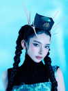 yuna_1_27 Altpins Profile Picture