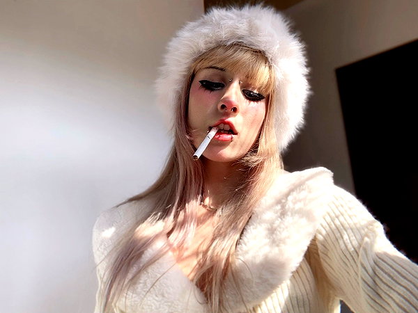jadelaverne instagram image archive image