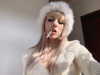 jadelaverne Altpins Profile Picture