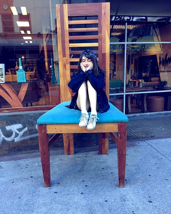 camila_kal instagram image archive image