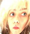 bugz4brainz Altpins Profile Picture