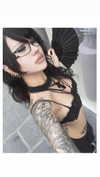 biohazard.g1rl Altpins Profile Picture