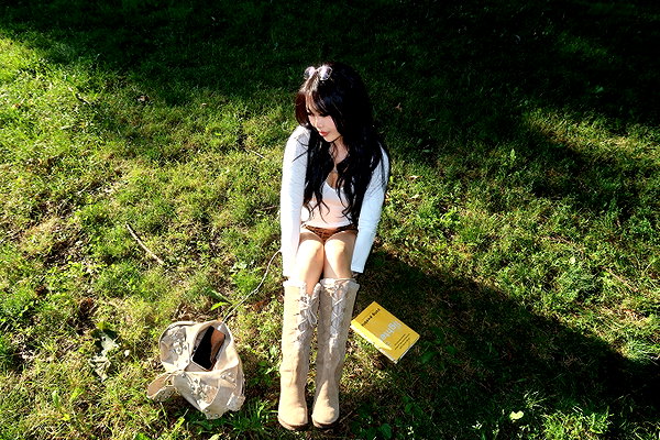 milaokimori instagram image archive image