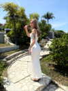 natalieexking Altpins Profile Picture