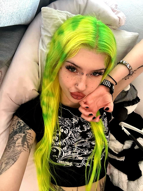 aleksaoaa instagram image archive image