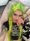aleksaoaa Altpins Profile Picture