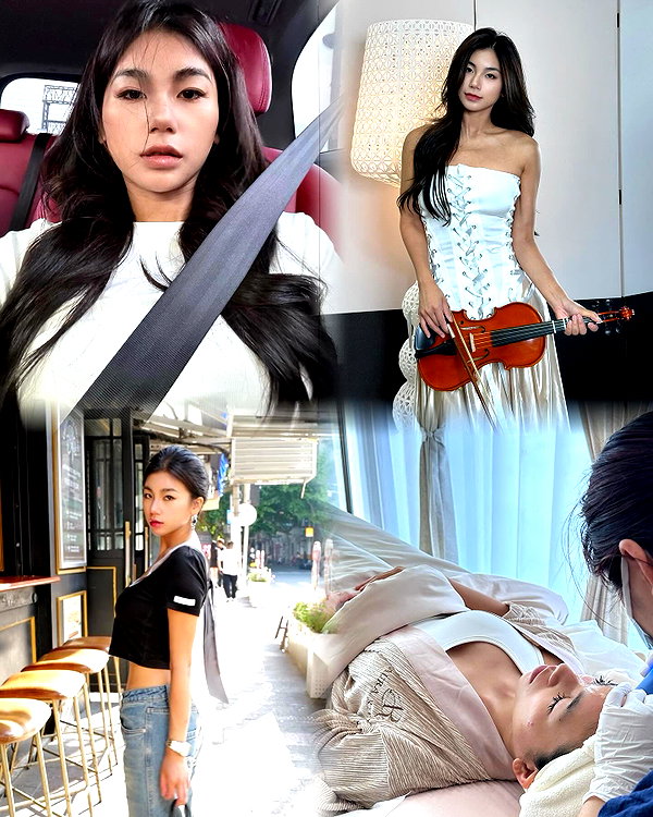 kelseydopegal instagram image archive image