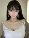 yingyinng_ Altpins Profile Picture