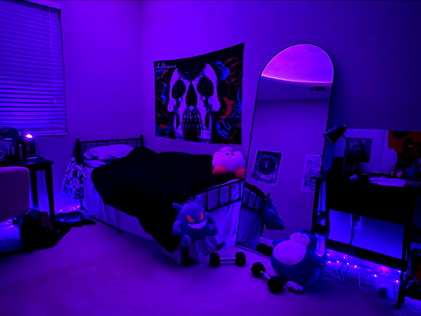 nep.tune.ee instagram image archive image