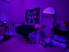 nep.tune.ee Altpins Profile Picture
