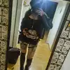 shayli_or Altpins Profile Picture