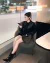 zuhazana Altpins Profile Picture