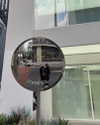 e.shao_417 Altpins Profile Picture