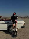 fair_mua Altpins Profile Picture