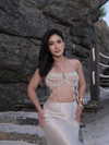 lyhythuedoxinh Altpins Profile Picture