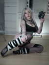 sinemadelen Altpins Profile Picture