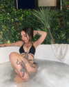 karin_orhov Altpins Profile Picture