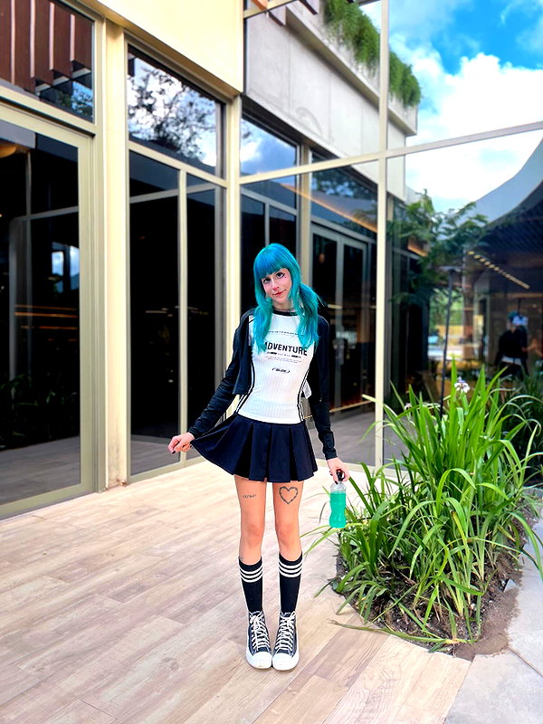 jadelaverne instagram image archive image