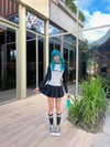 jadelaverne Altpins Profile Picture